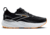 Brooks Glycerin GTS 22 Road Running Shoes - Mens, Black/Country Blue/Orange Pop, 9.0 US/Medium, 1104461D013.090