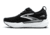 Brooks Glycerin GTS 22 Road Running Shoes - Womens, Black/Grey/White, 7.5 US/Medium, 1204351B090.075