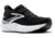 Brooks Glycerin GTS 22 Road Running Shoes - Womens, Black/Grey/White, 7.5 US/Medium, 1204351B090.075