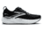 Brooks Glycerin GTS 22 Road Running Shoes - Womens, Black/Grey/White, 7.5 US/Medium, 1204351B090.075