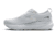 Brooks Glycerin GTS 22 Road Running Shoes - Womens, White/White/Grey, 6.0 US/Medium, 1204351B151.060