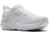 Brooks Glycerin GTS 22 Road Running Shoes - Womens, White/White/Grey, 6.0 US/Medium, 1204351B151.060