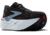 Brooks Glycerin Max Road Running Shoes - Mens, Black/Ebony/Winter Sky, 11.5 US/Medium, 1104471D045.115