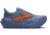 Brooks Glycerin Max Road Running Shoes - Mens, Country Blue/Sky/Orange, 10.0 US/Medium, 1104471D428.100