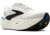 Brooks Glycerin Max Road Running Shoes - Mens, Grey/Black/Nightlife, 8, 1D, 1104471D099.080