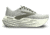Brooks Glycerin Max Road Running Shoes - Mens, Grey/Dusty Olive/Tea, 9, 1D, 1104471D158.090