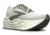 Brooks Glycerin Max Road Running Shoes - Mens, Grey/Dusty Olive/Tea, 9, 1D, 1104471D158.090