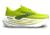 Brooks Glycerin Max Road Running Shoes - Mens, Lime/Navy Peony/White, 9, 1D, 1104471D303.090