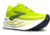 Brooks Glycerin Max Road Running Shoes - Mens, Lime/Navy Peony/White, 9, 1D, 1104471D303.090