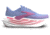 Brooks Glycerin Max Road Running - Womens, Blue Heron/Diva Pink/White, 6, 1B, 1204361B447.060