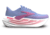 Brooks Glycerin Max Road Running - Womens, Blue Heron/Diva Pink/White, 6, 1B, 1204361B447.060
