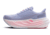 Brooks Glycerin Max Road Running - Womens, Blue Heron/Diva Pink/White, 6, 1B, 1204361B447.060