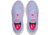 Brooks Glycerin Max Road Running - Womens, Blue Heron/Diva Pink/White, 6, 1B, 1204361B447.060