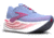 Brooks Glycerin Max Road Running - Womens, Blue Heron/Diva Pink/White, 6, 1B, 1204361B447.060