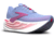Brooks Glycerin Max Road Running - Womens, Blue Heron/Diva Pink/White, 6, 1B, 1204361B447.060
