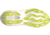 Brooks Glycerin Max Road Running - Womens, Coconut/Alloy/Rose, 9, 1B, 1204361B115.090