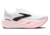 Brooks Glycerin Max Road Running Shoes - Womens, White/Black/Diva Pink, 7.5 US/Medium, 1204361B118.075