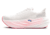 Brooks Glycerin Max Road Running Shoes - Womens, White/Black/Diva Pink, 7.5 US/Medium, 1204361B118.075