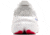Brooks Glycerin Max Road Running - Womens, White/Black/Diva Pink, 9.5, 1B, 1204361B118.095