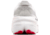 Brooks Glycerin Max Road Running Shoes - Womens, White/Black/Diva Pink, 7.5 US/Medium, 1204361B118.075