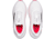 Brooks Glycerin Max Road Running Shoes - Womens, White/Black/Diva Pink, 7.5 US/Medium, 1204361B118.075