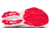 Brooks Glycerin Max Road Running Shoes - Womens, White/Black/Diva Pink, 7.5 US/Medium, 1204361B118.075