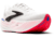 Brooks Glycerin Max Road Running Shoes - Womens, White/Black/Diva Pink, 7.5 US/Medium, 1204361B118.075