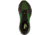 Brooks Glycerin StealthFit 20 Running Shoes - Mens, Black/Pearl/Green Gecko, 10.5, 1103841D092.105