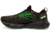 Brooks Glycerin StealthFit 20 Running Shoes - Mens, Black/Pearl/Green Gecko, 10.5, 1103841D092.105