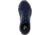 Brooks Glycerin StealthFit 20 Running Shoes - Mens, Blue/Ebony/Lime, 13.0, 1103841D404.130