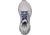 Brooks Glycerin StealthFit 20 Running Shoes - Mens, Oyster/Alloy/Blue Depths, 9.0, 1103841D081.090