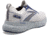 Brooks Glycerin StealthFit 20 Running Shoes - Mens, Oyster/Alloy/Blue Depths, 9.0, 1103841D081.090
