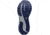 Brooks Glycerin StealthFit 20 Running Shoes - Mens, Oyster/Alloy/Blue Depths, 9.0, 1103841D081.090