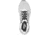 Brooks Glycerin StealthFit 20 Running Shoes - Mens, White/Grey/Black, 12.0, 1103841D135.120
