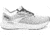 Brooks Glycerin StealthFit 20 Running Shoes - Mens, White/Grey/Black, 12.0, 1103841D135.120
