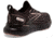 Brooks Glycerin StealthFit 20 Running Shoes - Womens, Medium, Black/Pearl/Peach, 7.5, 1203721B026.075
