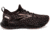 Brooks Glycerin StealthFit 20 Running Shoes - Womens, Medium, Black/Pearl/Peach, 7.5, 1203721B026.075
