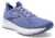 Brooks Glycerin StealthFit 20 Running Shoes - Womens, Medium, Blue/Pastel Lilac/White, 9.0, 1203721B402.090