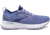 Brooks Glycerin StealthFit 20 Running Shoes - Womens, Medium, Blue/Pastel Lilac/White, 9.0, 1203721B402.090