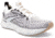 Brooks Glycerin StealthFit 20 Running Shoes - Womens, Medium, White/Black/Cream, 10.5, 1203721B163.105