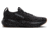 Brooks Glycerin StealthFit 22 Road Running Shoes - Mens, Black/Black, 8, 1D, 1104481D072.080