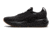 Brooks Glycerin StealthFit 22 Road Running Shoes - Mens, Black/Black, 8, 1D, 1104481D072.080