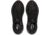 Brooks Glycerin StealthFit 22 Road Running Shoes - Mens, Black/Black, 8, 1D, 1104481D072.080