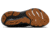Brooks Glycerin StealthFit 22 Road Running Shoes - Mens, Black/Black, 8, 1D, 1104481D072.080