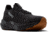 Brooks Glycerin StealthFit 22 Road Running Shoes - Mens, Black/Black, 8, 1D, 1104481D072.080