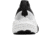 Brooks Glycerin StealthFit 22 Road Running Shoes - Mens, White/Grey/Black, 11.5, 1D, 1104481D135.115