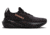 Brooks Glycerin StealthFit 22 Road Running Shoes - Womens, Black/Grey/Rose Gold, 6, 1B, 1204371B068.060