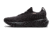 Brooks Glycerin StealthFit 22 Road Running Shoes - Womens, Black/Grey/Rose Gold, 6, 1B, 1204371B068.060