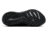 Brooks Glycerin StealthFit 22 Road Running Shoes - Womens, Black/Grey/Rose Gold, 6, 1B, 1204371B068.060