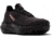 Brooks Glycerin StealthFit 22 Road Running Shoes - Womens, Black/Grey/Rose Gold, 6, 1B, 1204371B068.060